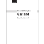 Garland