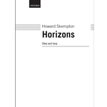 HorizonsSet of parts