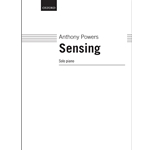 Sensing