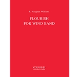 Flourish