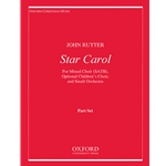 Star Carol