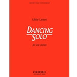 Dancing Solo