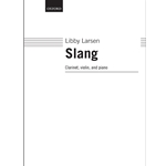 Slang