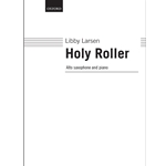 Holy Roller