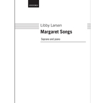 Margaret Songs