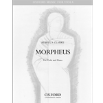 Morpheus