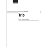 Trio