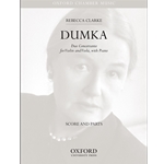 Dumka