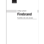 Firebrand