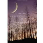 An Introduction to the MoonSet of parts
