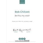 Be Thou My Vision