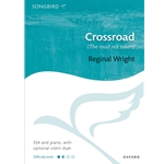 Crossroad