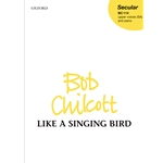 Like a Singing Bird