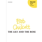 Lily and the Rose