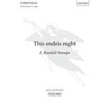 This endris night