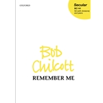 Remember Me