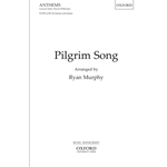 Pilgrim Song