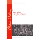 Jingle, Bells