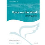 Voice on the Wind