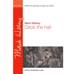 Deck the Hall