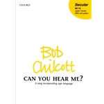 Can You Hear Me