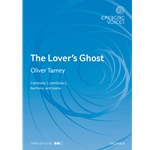 Lover's Ghost