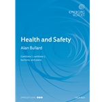 Health and Safety