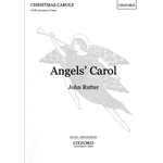 Angels' Carol