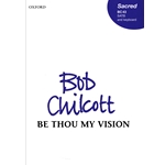 Be Thou My Vision