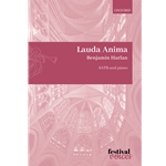 Lauda Anima