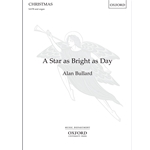 Star as Bright as Day