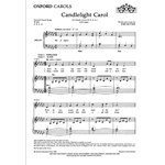 Candlelight Carol
