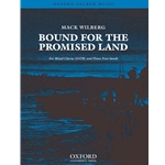 Bound For The Promised Land