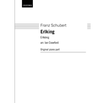 Erlking (Erlkonig)