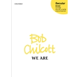 We Are