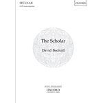 Scholar