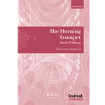 Morning Trumpet
