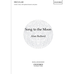 Song to the Moon