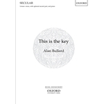 This is the key