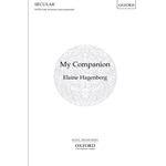 My Companion