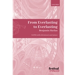 From Everlasting to Everlasting