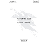 Star of the East