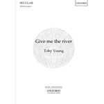 Give me the river