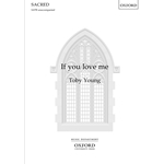 If you love me
