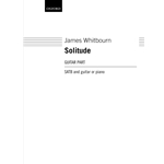 Solitude