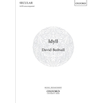 Idyll