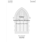 Glory