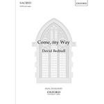Come, my Way