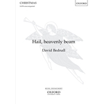 Hail Heavenly Beam