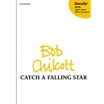 Catch A Falling Star